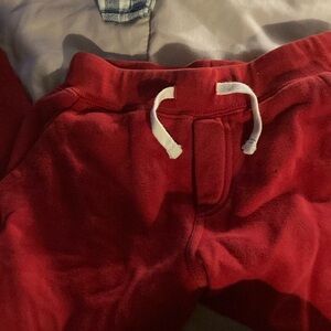 Boys size 7 polo sweatshirt made by Ralph Lauren